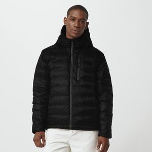 Canada Goose Lodge Hoodie